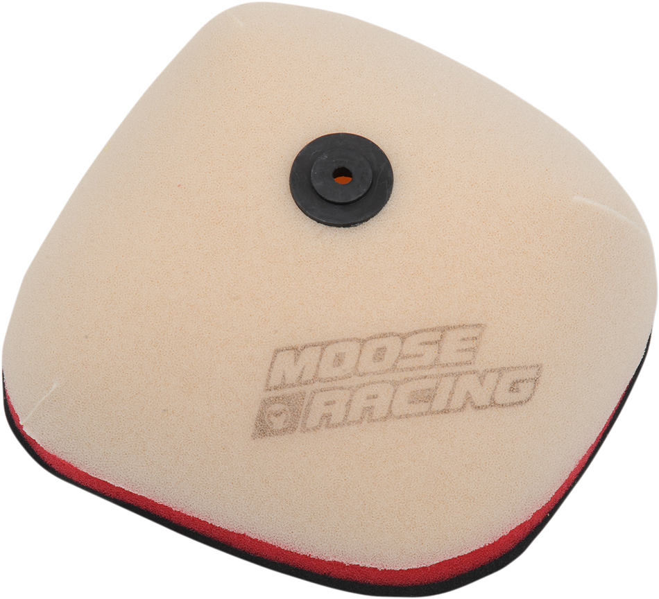 MOOSE RACING Air Filter 1-50-45