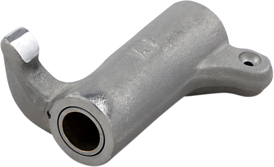 DRAG SPECIALTIES Replacement Rocker Arm - Front Intake - XL 1739657A-BX-LB1