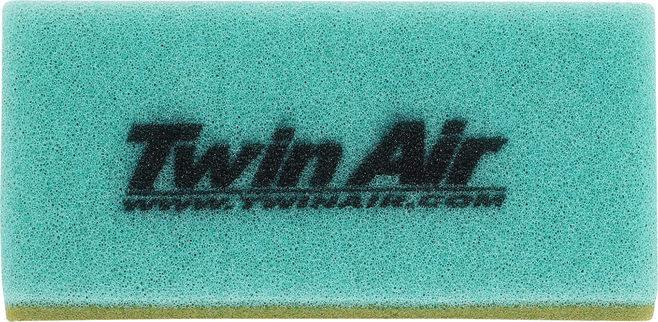 TWIN AIR Pre-Oiled Air Filter - KTM 154004X