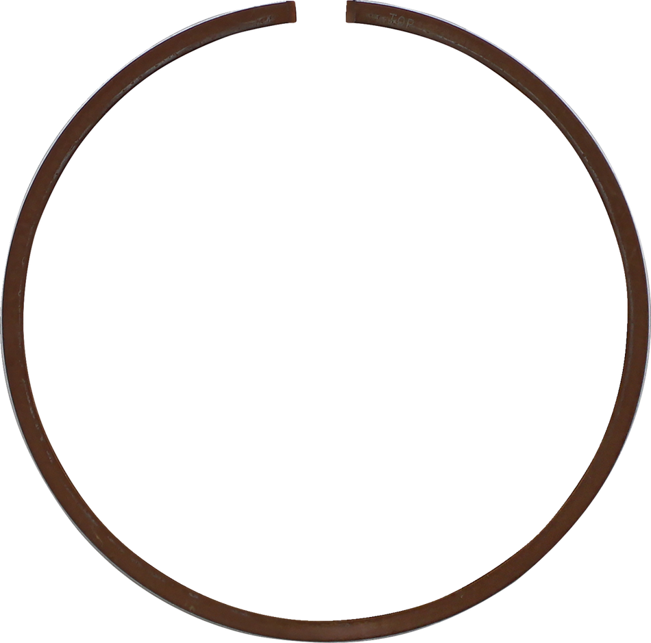 WOSSNER Piston Ring Set RST7975