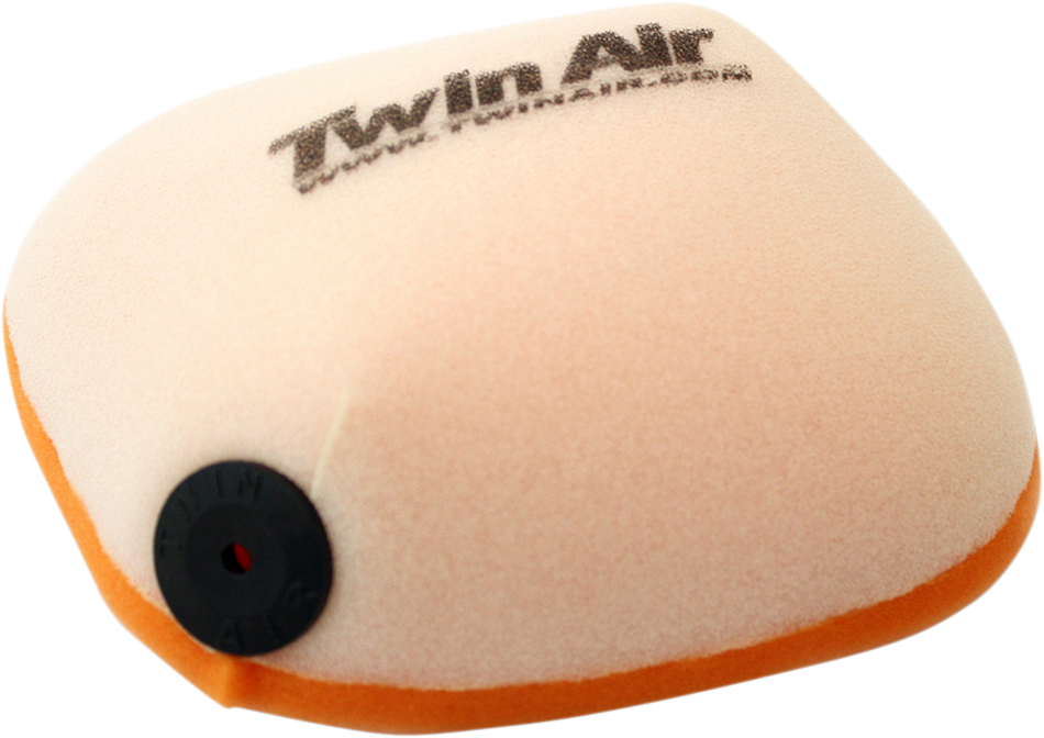 TWIN AIR Standard Air Filter 154117
