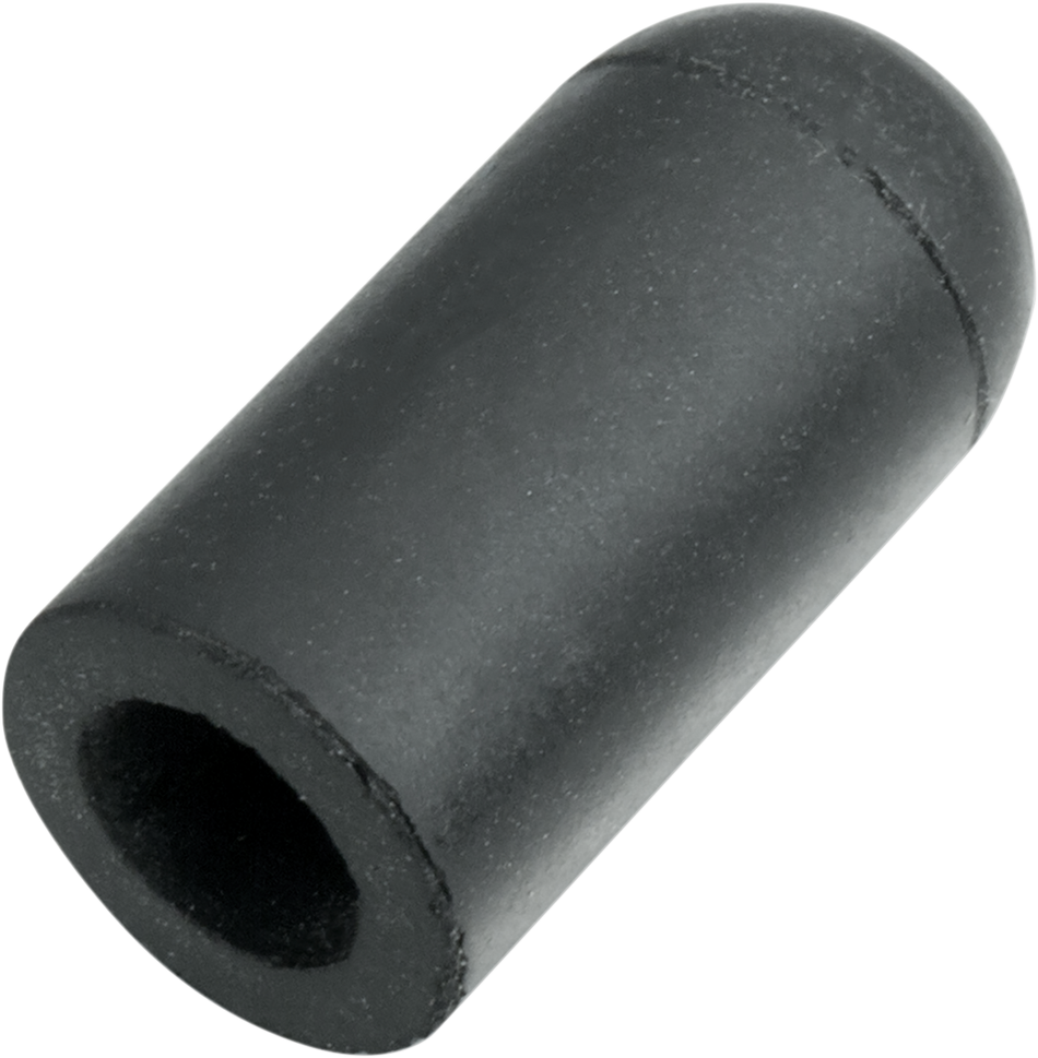 S&S CYCLE Cap Fitting - 3/16" VOES 50-8372