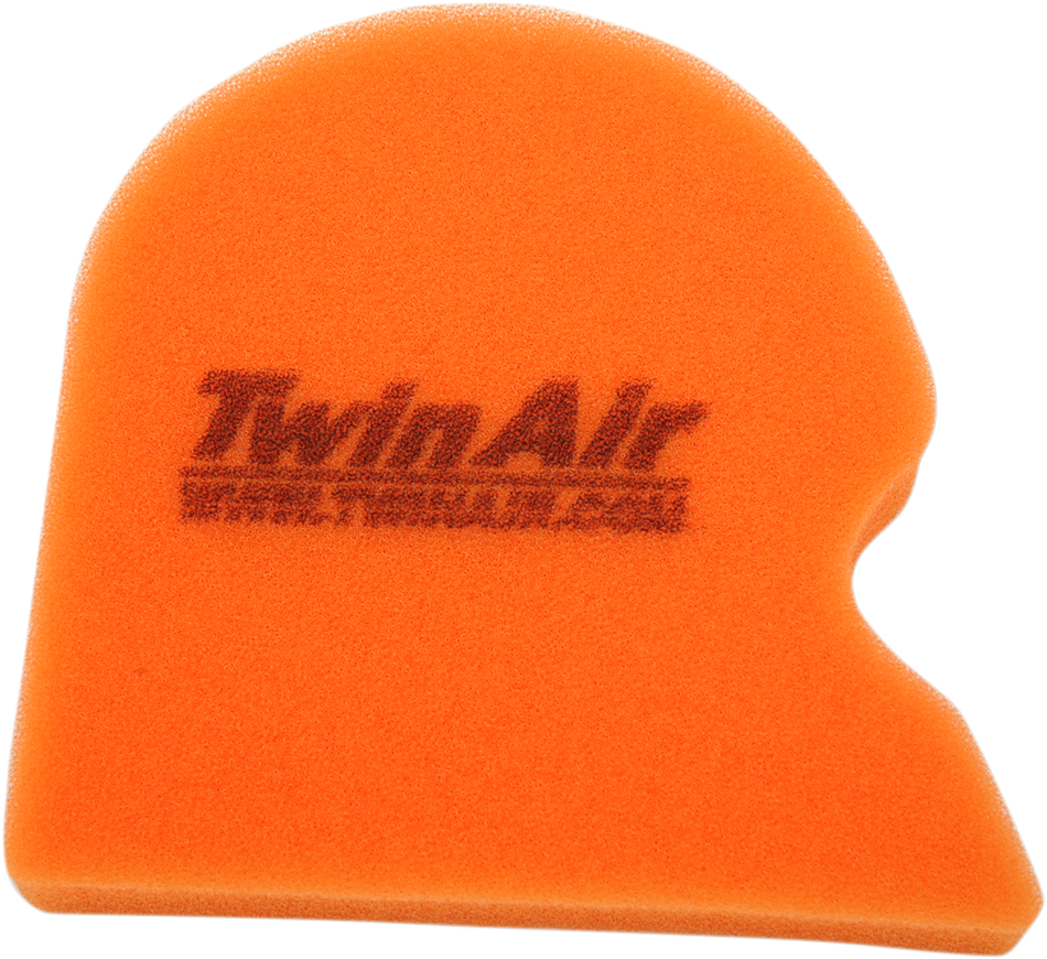 TWIN AIR Air Filter - KLX/DRZ110 151335