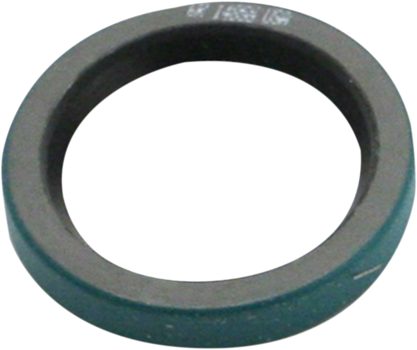 S&S CYCLE Left Main Seal - Sportster 91-13 31-4060