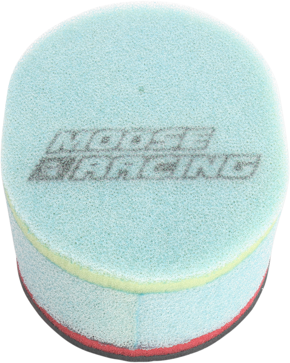 MOOSE RACING Pre-Oiled Air Filter - Suzuki P3-70-05
