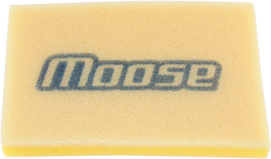 MOOSE RACING Air Filter - KTM 50 '01-'08 1-50-05