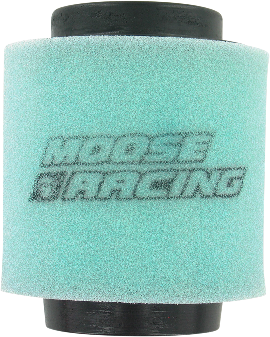 MOOSE RACING Air Filter - Polaris RZR 170 P3-15-12