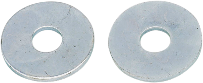 BOLT Washers - Fenders - M8 x 25 - 10-Pack 020-10825