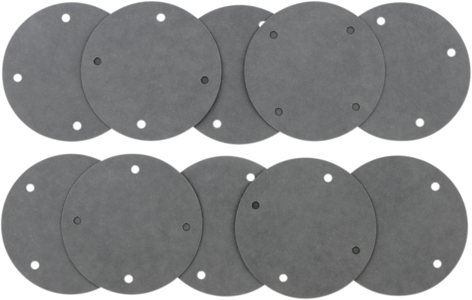 COMETIC Timing Cover Gasket C9306