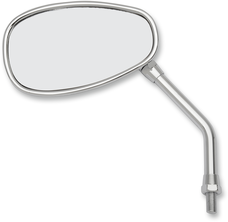 EMGO Mirror - Left 20-86832