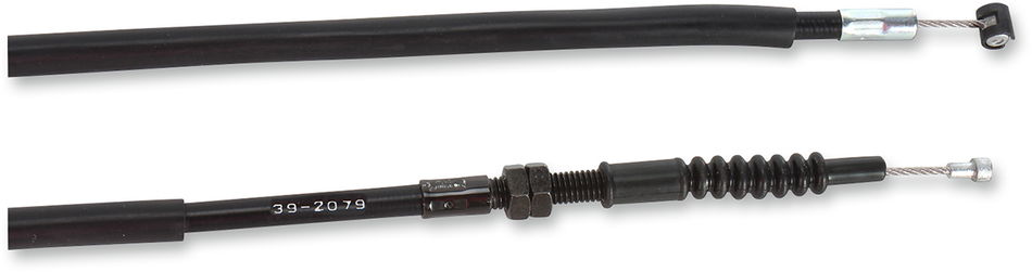 MOOSE RACING Clutch Cable - Kawasaki 45-2128