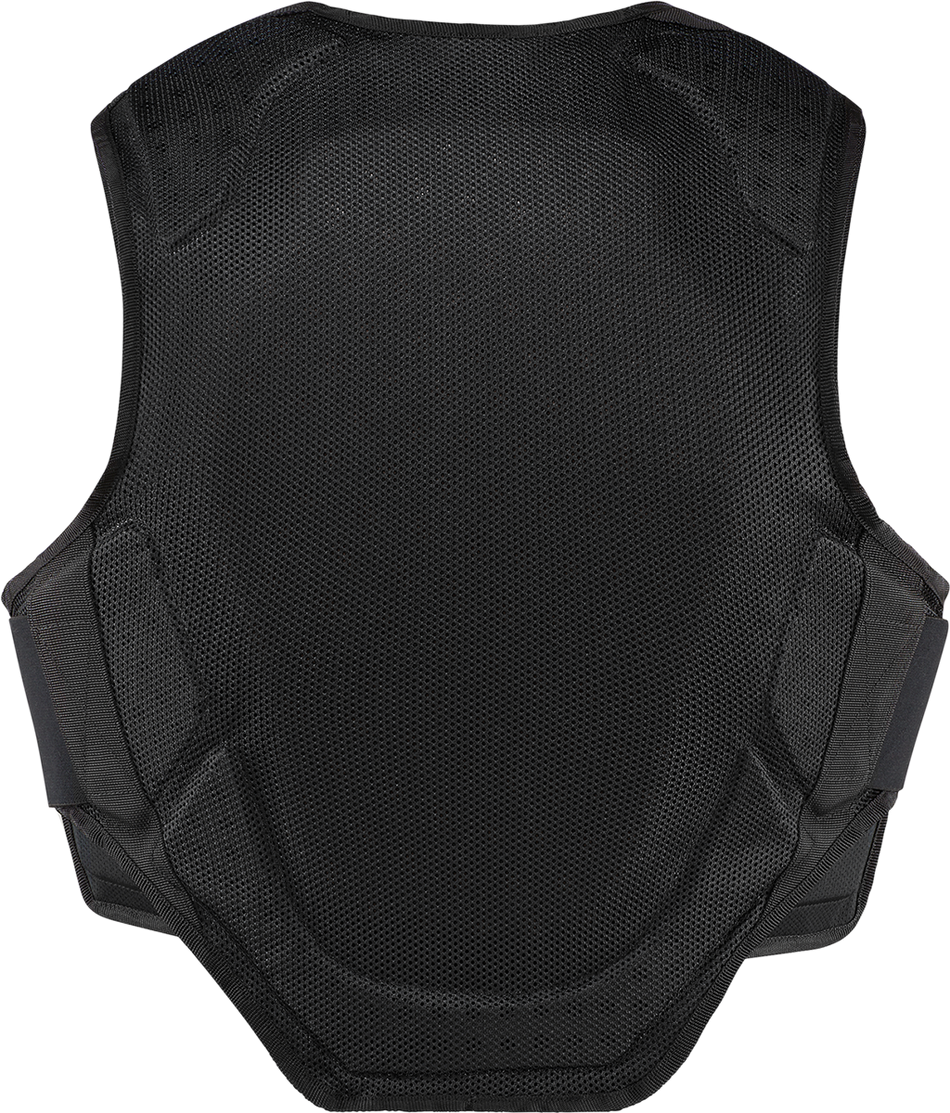 ICON Softcore™ Vest - Black - Medium/Large 2702-0270
