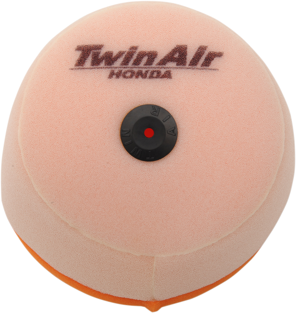 TWIN AIR Air Filter - Honda 150101