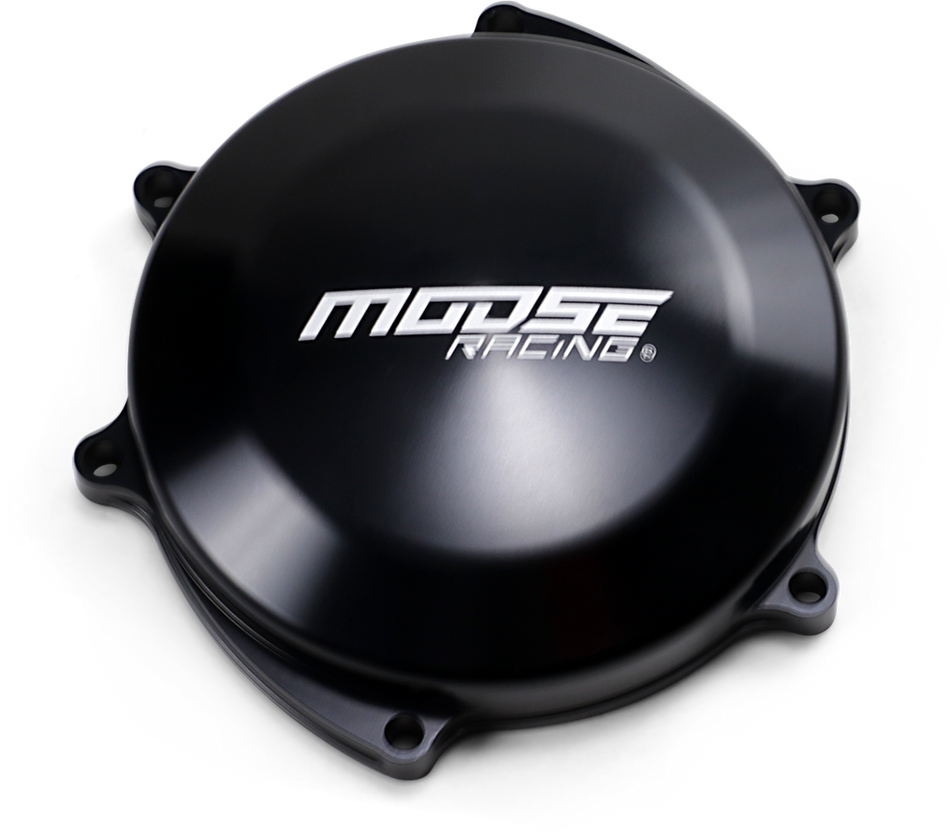 MOOSE RACING Clutch Cover D70-4475MB