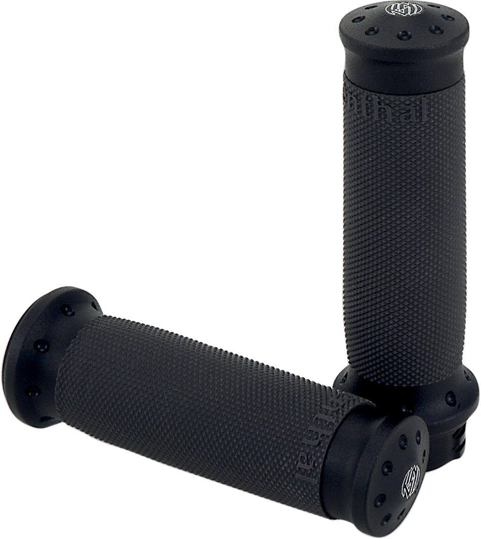 RSD Grips - Tracker - Cable - Black Ops 0063-2019-SMB