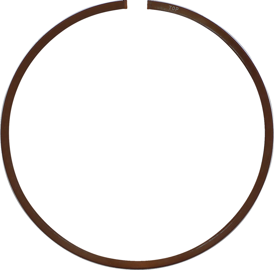 WOSSNER Piston Ring Set RST7850