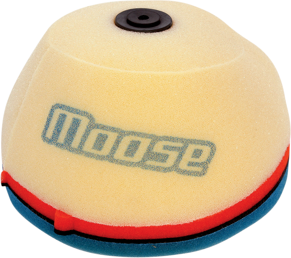 MOOSE RACING Air Filter - CR450F 1-20-30
