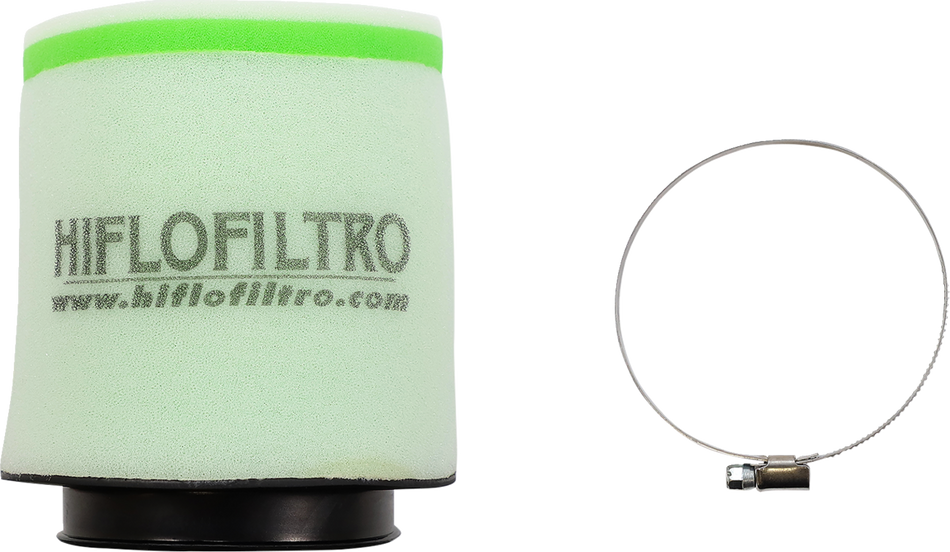 HIFLOFILTRO Air Filter - TRX500/SXS700 HFF1029
