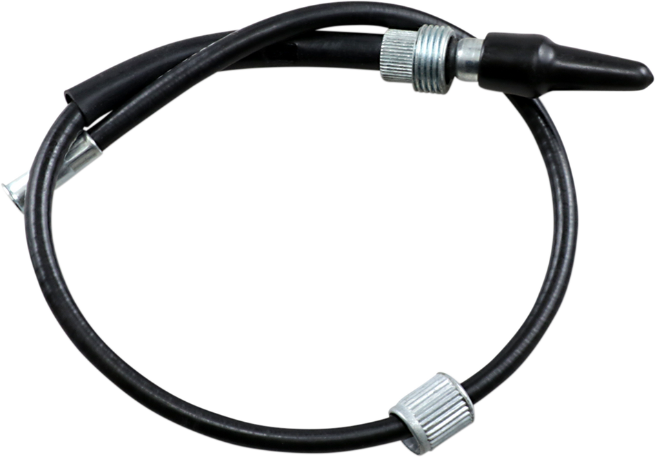 MOTION PRO Tachometer Cable - Suzuki 04-2025