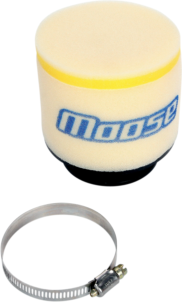 MOOSE RACING Air Filter - KAF300/520 Mule 3-40-10