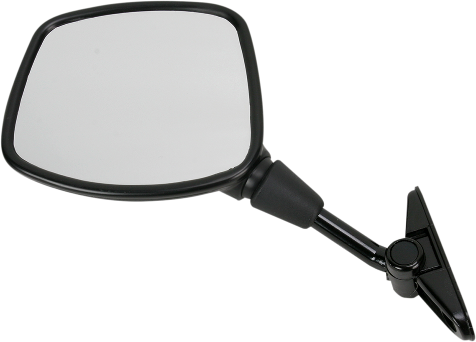 EMGO Mirror - Left 20-29681