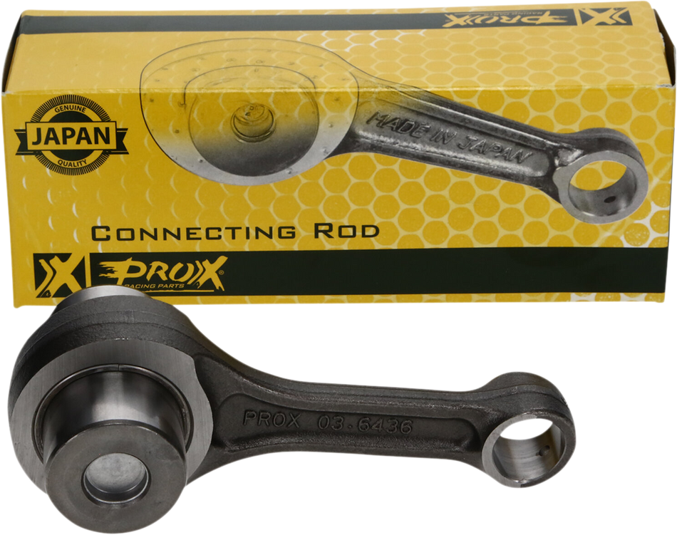 PROX Connecting Rod Kit 3.6436