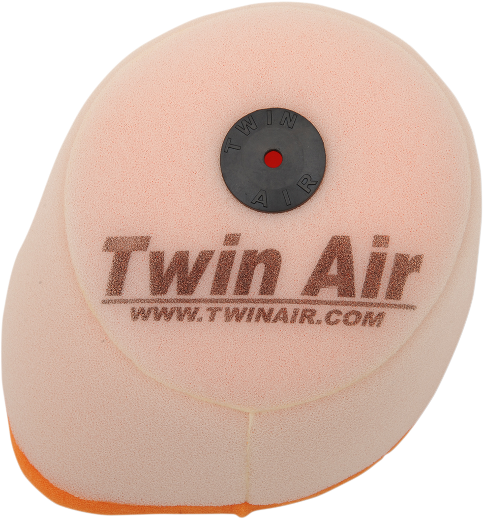 TWIN AIR Air Filter - Honda 150206