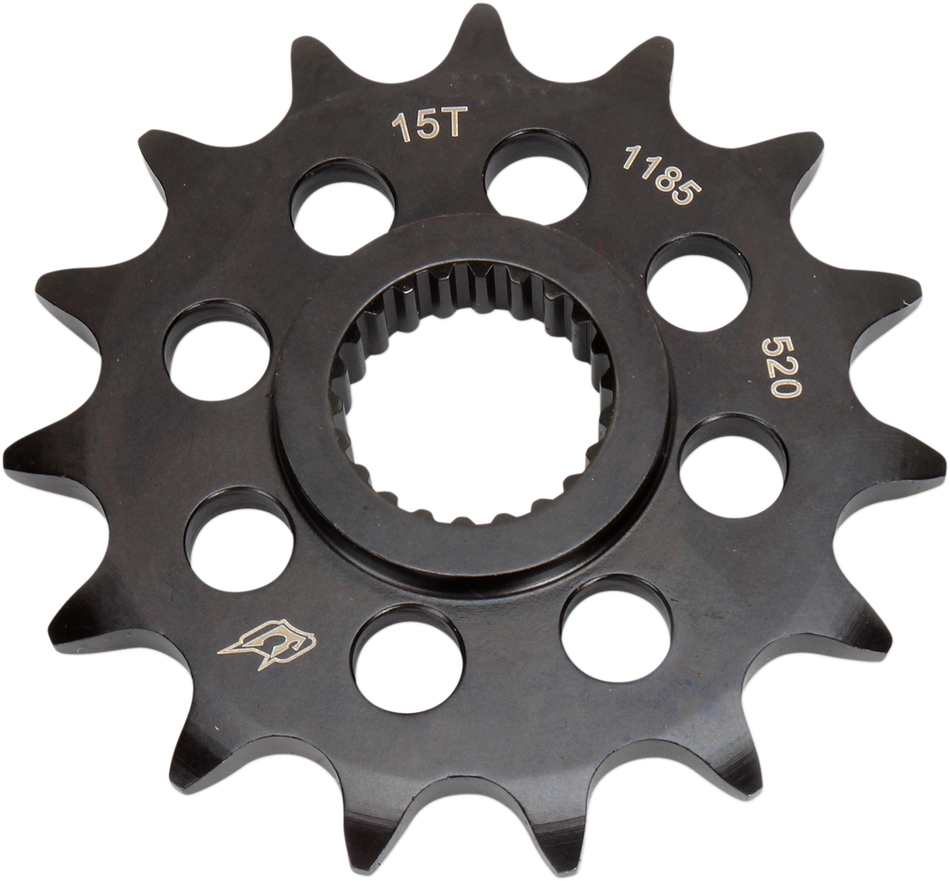 DRIVEN RACING Counter Shaft Sprocket - 15-Tooth 1185-520-15T