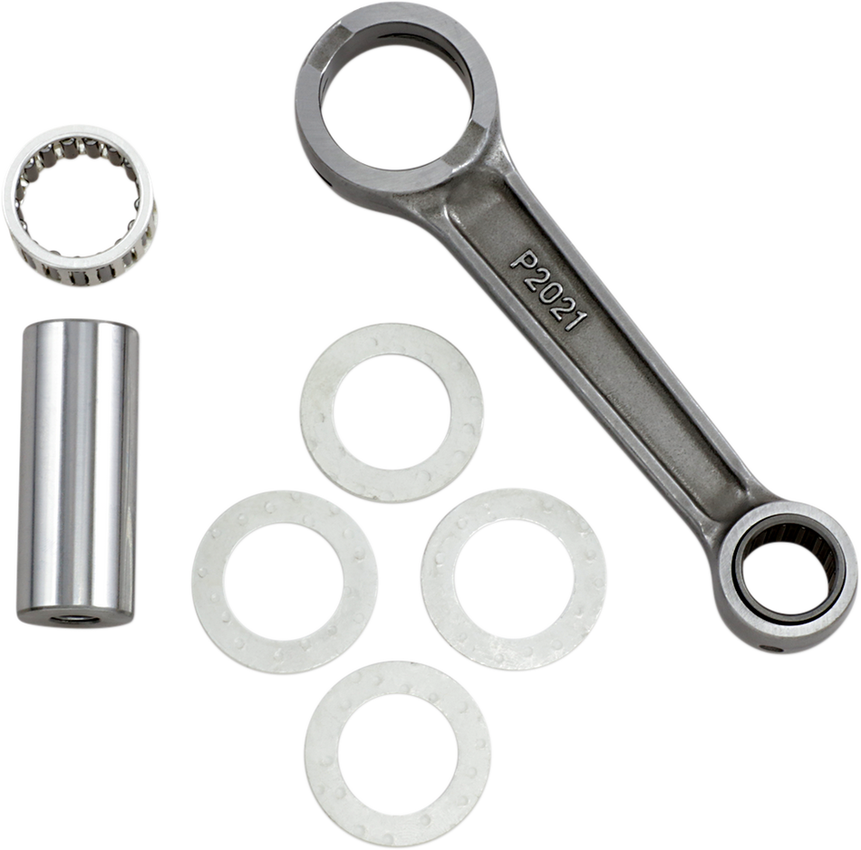WOSSNER Connecting Rod P2021