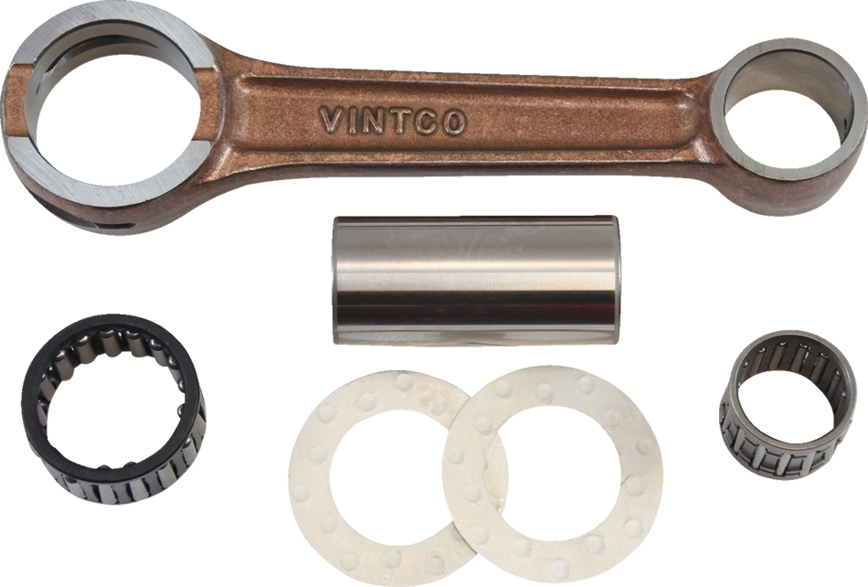 VINTCO Connecting Rod Kit KR2004