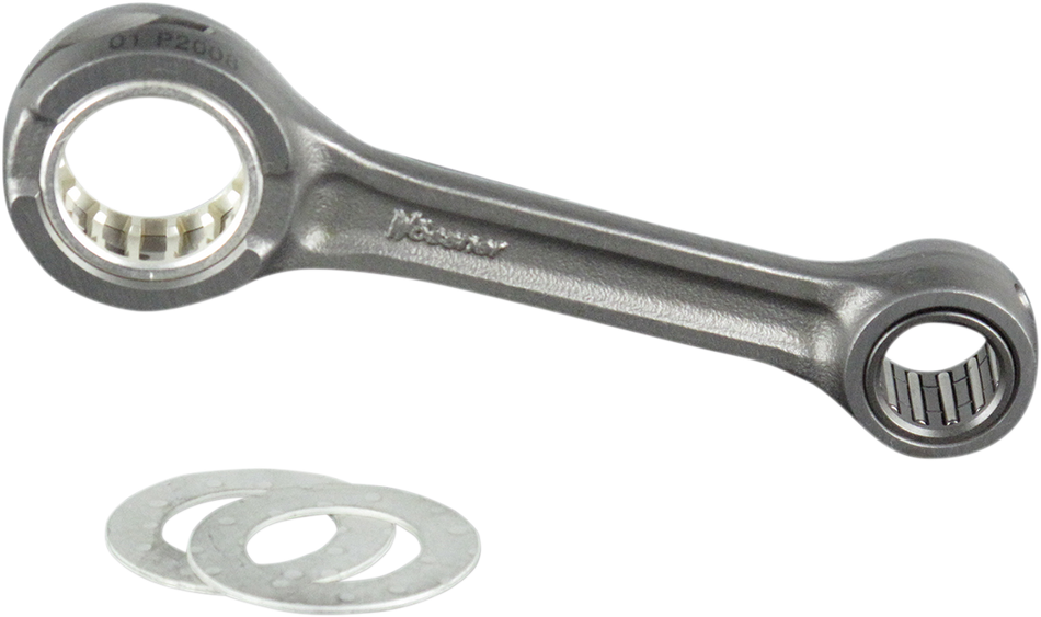 WOSSNER Connecting Rod P2008
