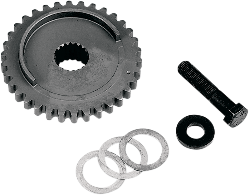ANDREWS Cam Chain Drive Sprocket 288015