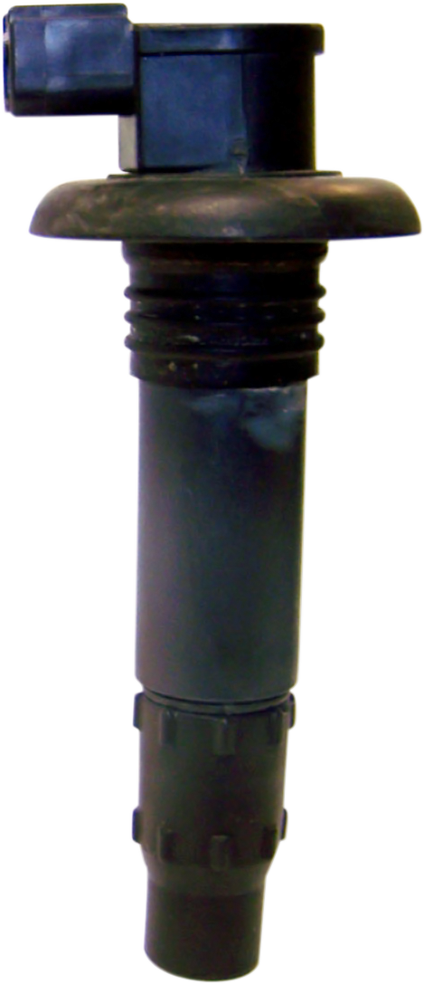 WSM Ignition Coil - Sea-Doo 004-174