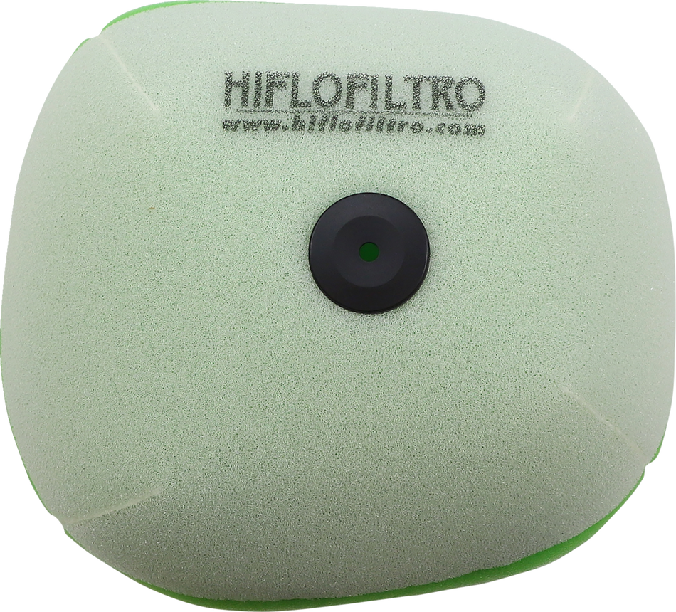 HIFLOFILTRO Air Filter - Kawasaki HFF2030