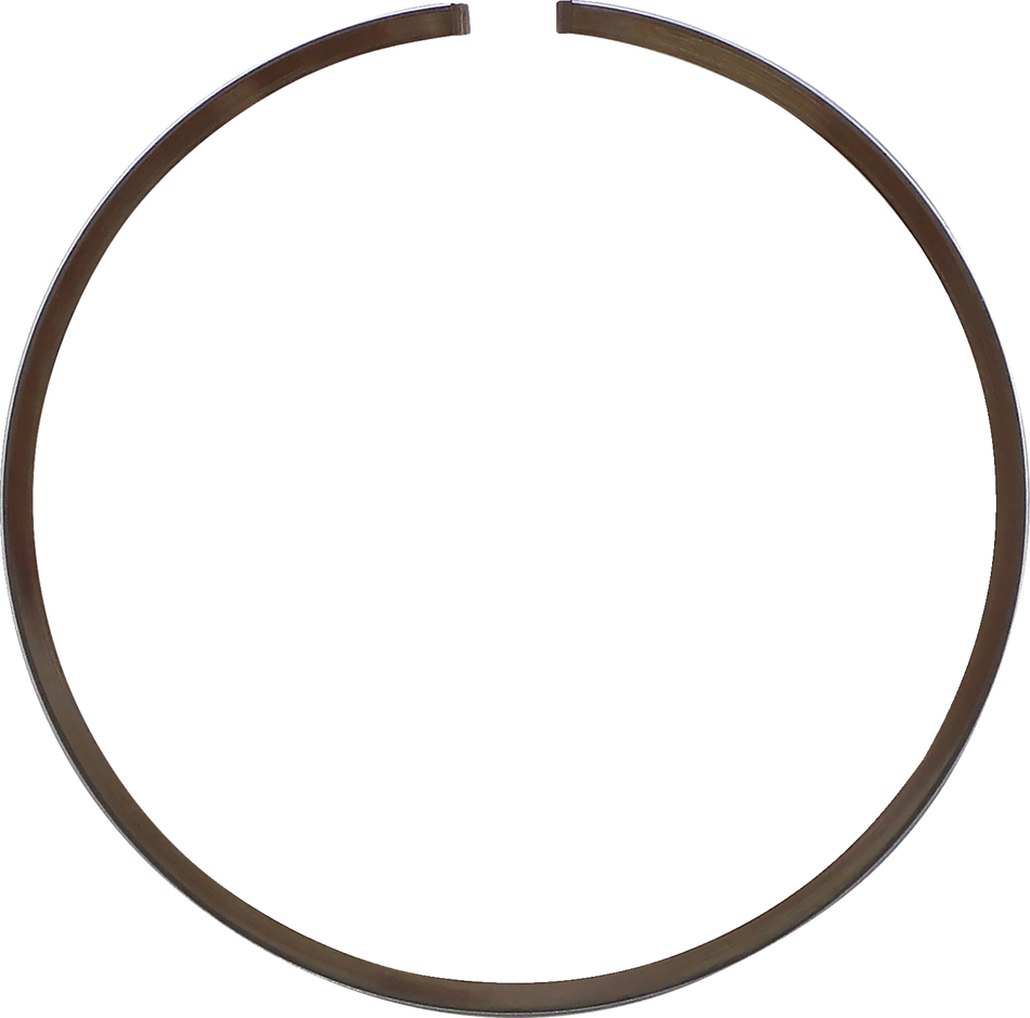 WOSSNER Piston Ring Set RST6950