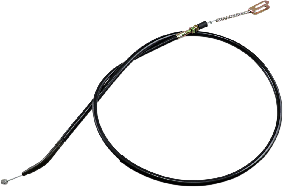 MOTION PRO Brake Cable - Suzuki 04-0159