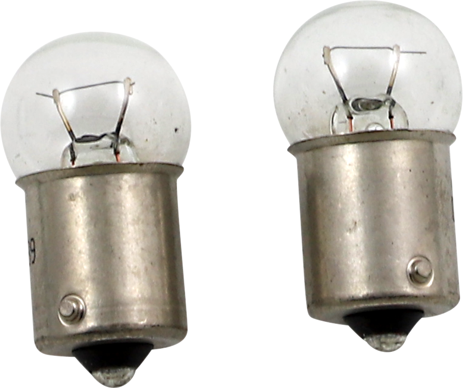 PEAK LIGHTING Miniature Bulb - 89 89-BPP