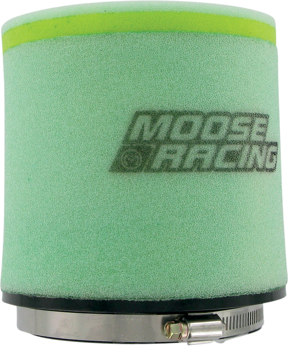 MOOSE RACING Pre-Oiled Air Filter - TRX700 P3-20-29