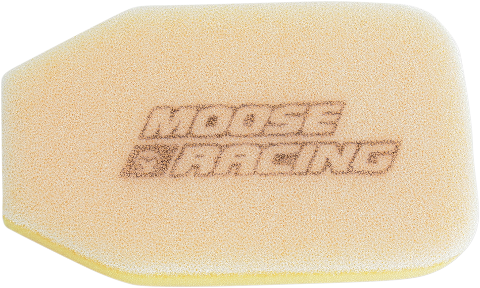 MOOSE RACING Air Filter 1-50-07
