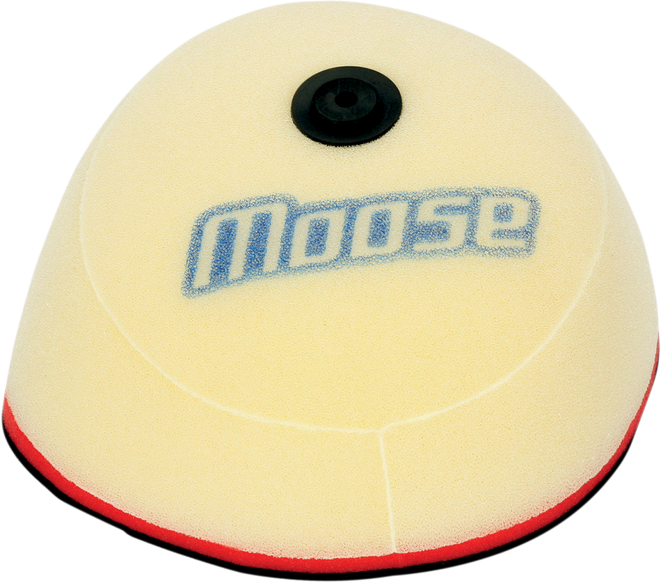 MOOSE RACING Air Filter - KTM 1-50-43