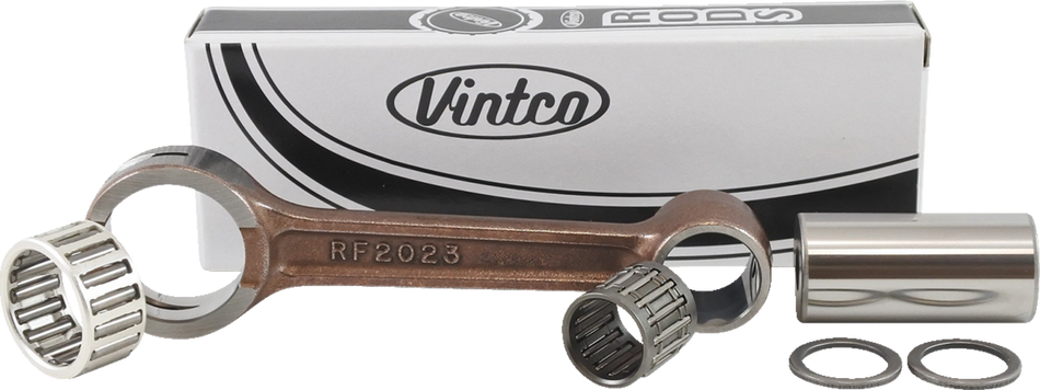 VINTCO Connecting Rod Kit KR2023