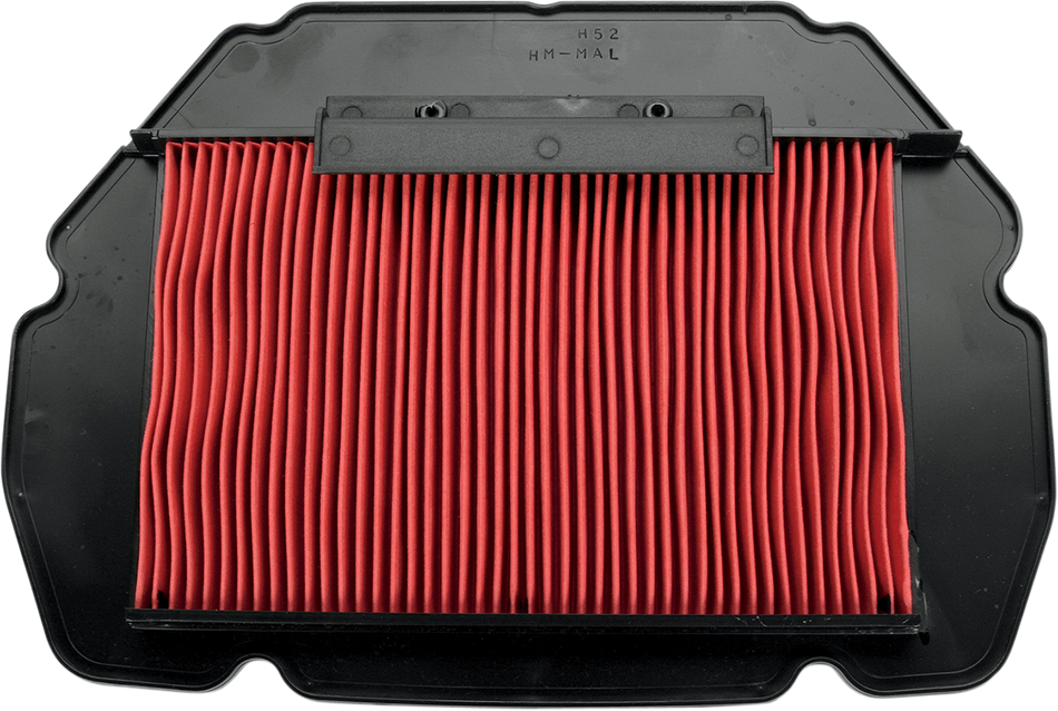 EMGO Air Filter - Honda 12-90540