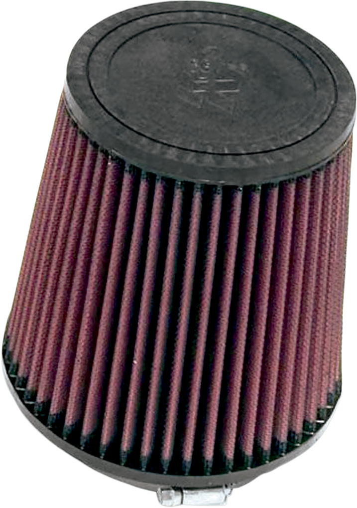 K & N Universal Air Filter RU-4740