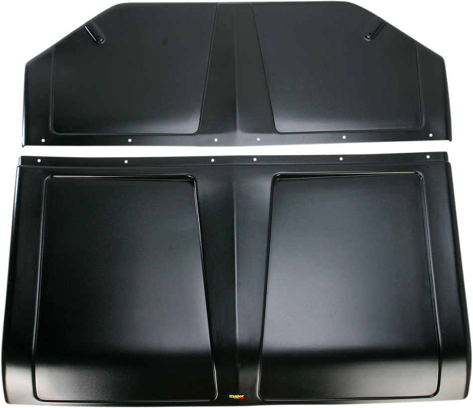 MAIER Replacement Roof - Stealth 19571-20