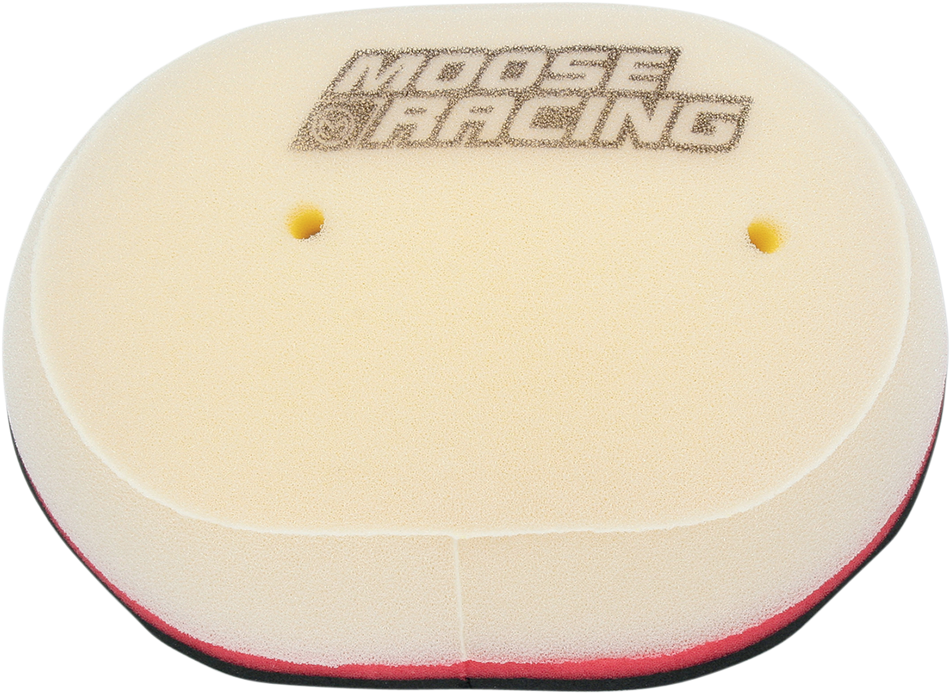 MOOSE RACING Air Filter - Arctic Cat 700 3-10-05