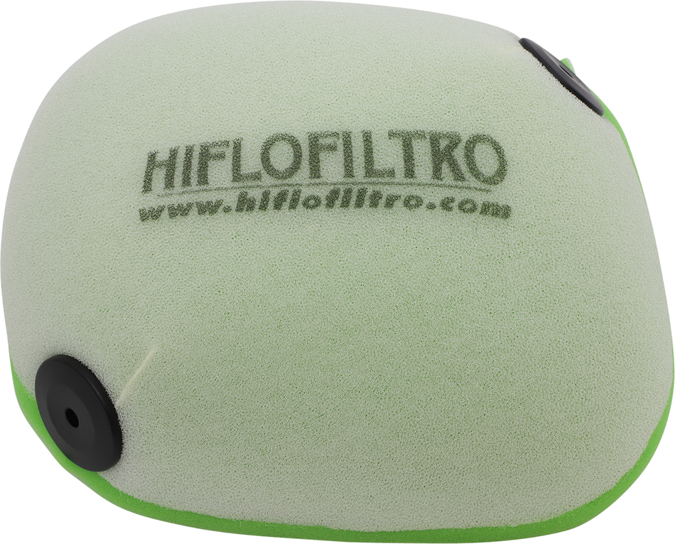 HIFLOFILTRO Air Filter - KTM/Husqvarna HFF5020