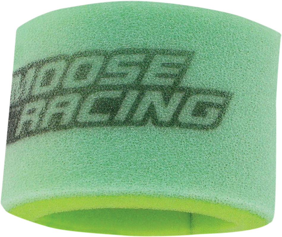MOOSE RACING Pre-Oiled Air Filter - Honda P2-20-03