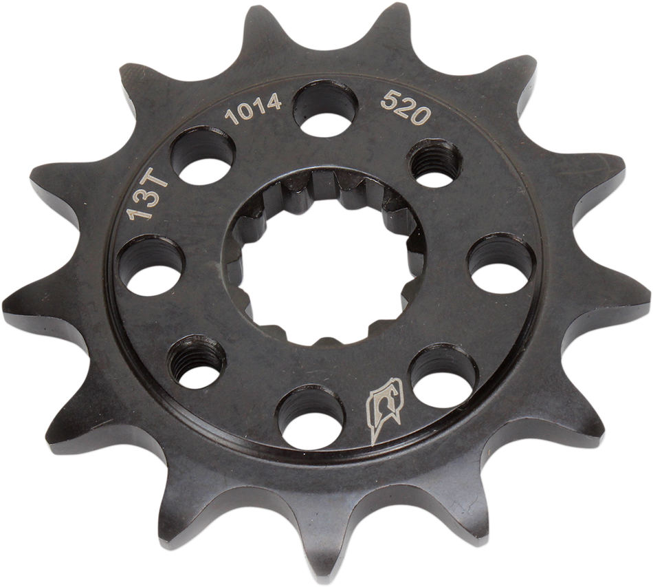 DRIVEN RACING Counter Shaft Sprocket - 13-Tooth 1014-520-13T
