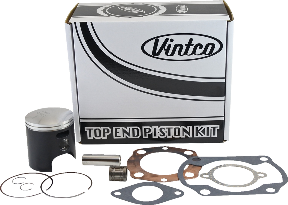 VINTCO Top End Piston Kit KTH01-0.5