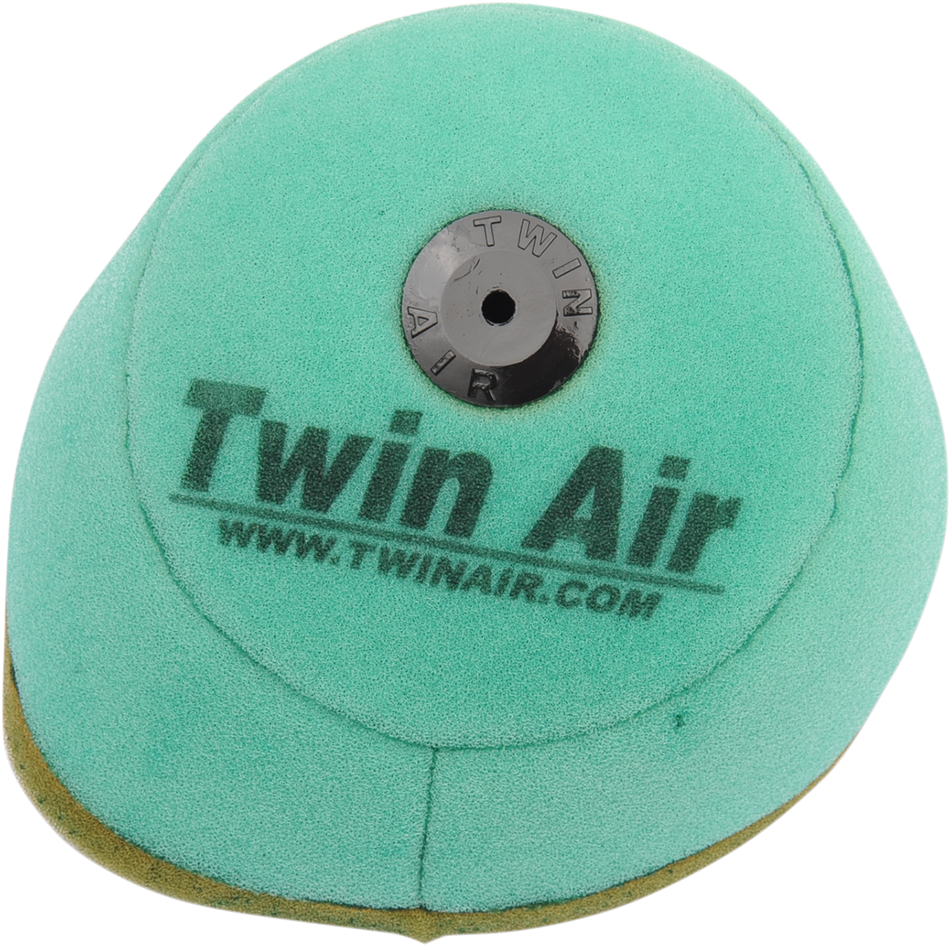 TWIN AIR Pre-Oiled Air Filter 150206X